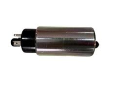 CF MOTO NK 250-SR 250 YAKIT POMPASI İTHAL