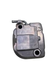 HONDA FİZZY KULBÜTÖR KAPAK ORJİNAL