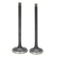 HONDA TİTAN SUBAP TAKIM 1996-2002