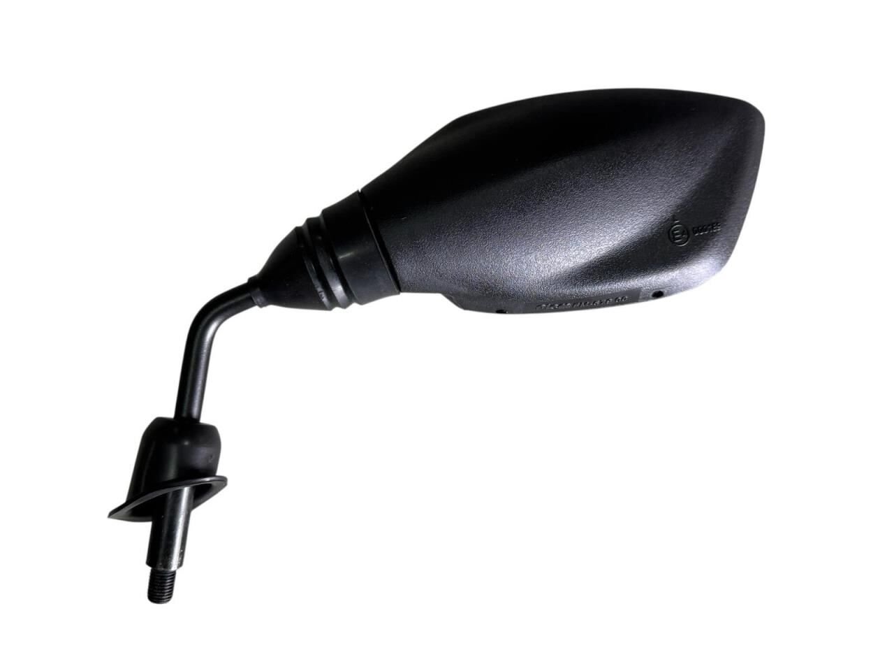 TVS NTORQ 125 SOL AYNA ORJİNAL