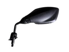 TVS NTORQ 125 SOL AYNA ORJİNAL