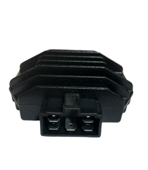 YAMAHA DELİGHT 115 KONJEKTÖR ORJİNAL