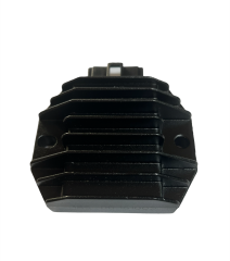 YAMAHA DELİGHT 115 KONJEKTÖR ORJİNAL