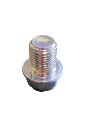 YAMAHA MT 09 TRACER YAĞ BOŞALTMA TAPASI ORJİNAL