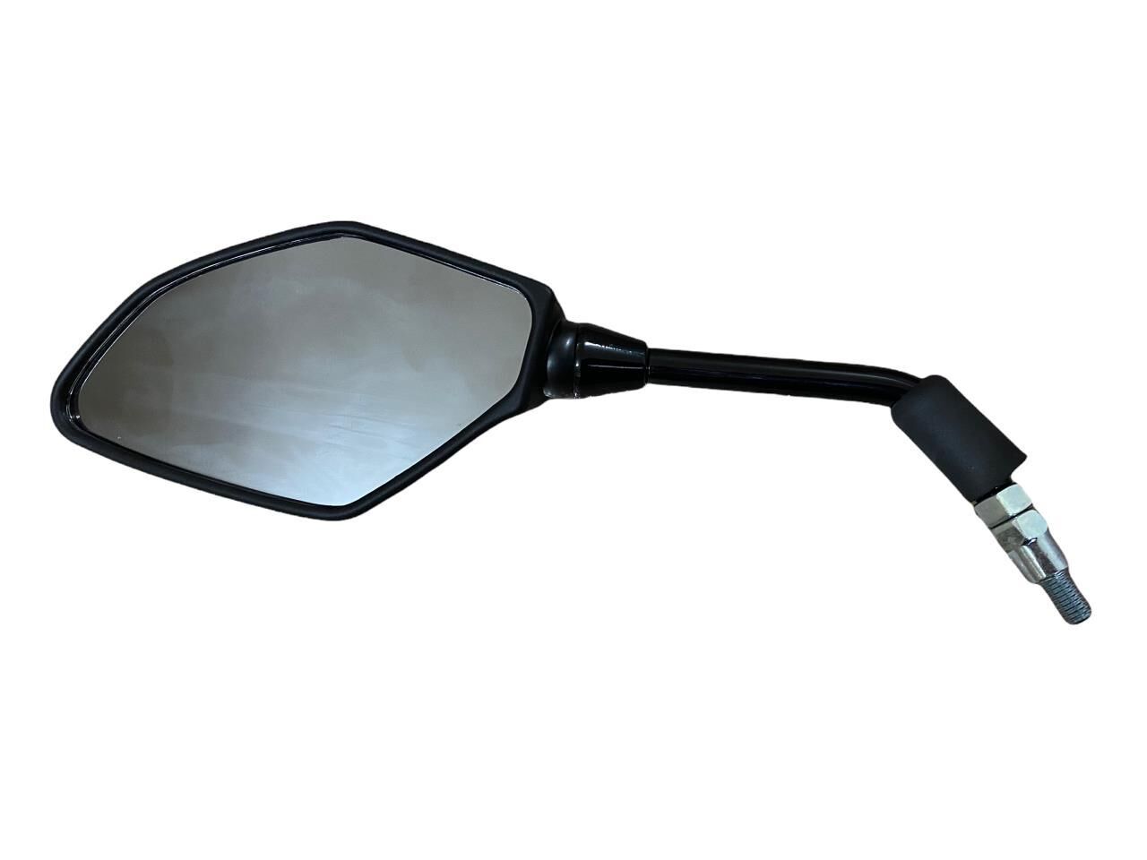 YAMAHA MT 25 SOL AYNA ORJİNAL 2020