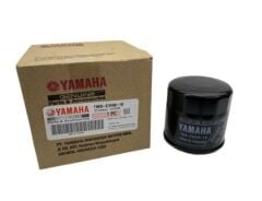 YAMAHA YZF R25-MT25 YAĞ FİLTRESİ ORJİNAL 2015-2021