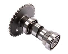 125-150 SCOOTER EGSANTRİK MİLİ 26MM