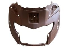 HERO DASH 125 MOTOR ÖN KAPAK ORJİNAL