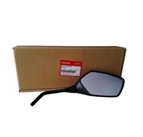 HONDA PCX 125 AYNA SAĞ ORJİNAL 2018-2020