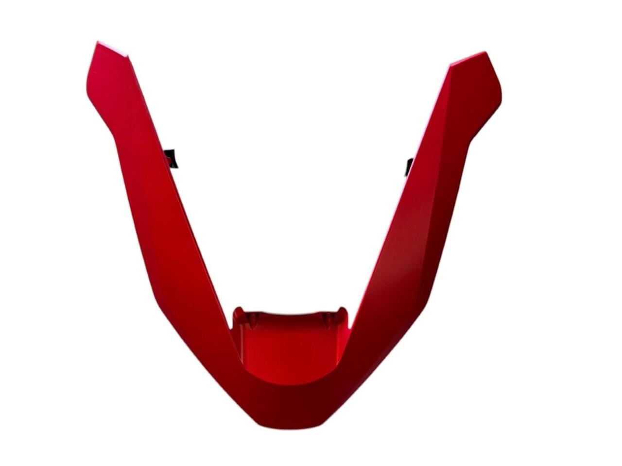 HONDA PCX 125 SİPERLİK V GRENAJ KIRMIZI İTHAL 2025-2026