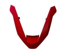 HONDA PCX 125 SİPERLİK V GRENAJ KIRMIZI İTHAL 2025-2026