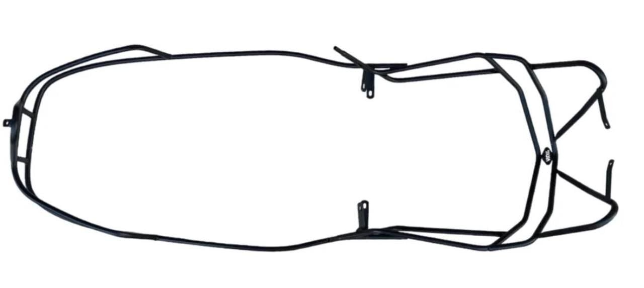 TVS JUPİTER 110 KORUMA DEMİRİ TAKIM