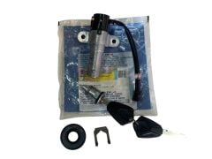 TVS NTORQ 125 KONTAK SETİ ORJİNAL