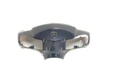 YAMAHA CYGNUS L GİDON MUHAFAZA FÜME OEM