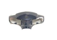 YAMAHA CYGNUS L GİDON MUHAFAZA FÜME OEM