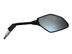 YAMAHA MT 25 SAĞ AYNA ORJİNAL 2020