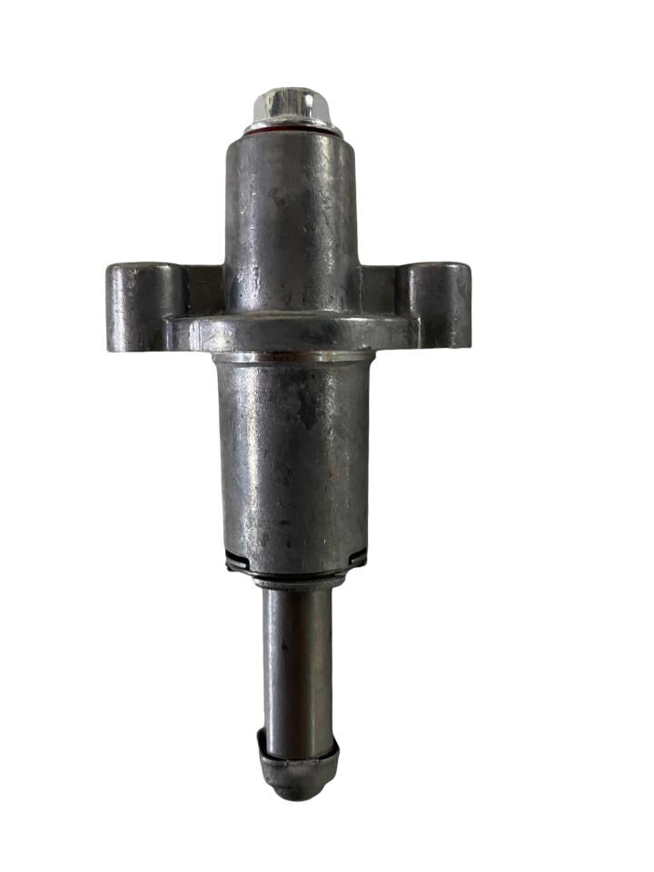 YAMAHA YBR 250 TENSİYONER İTHAL