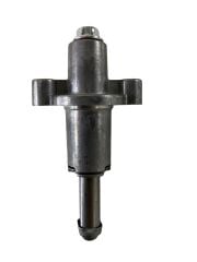 YAMAHA YBR 250 TENSİYONER İTHAL