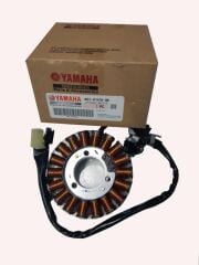 YAMAHA YZF R25 2019 STATÖR ORJİNAL