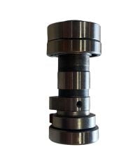 CUP 100 EGSANTRİK MİLİ UZUN GERİ DÖNÜŞÜMLÜ