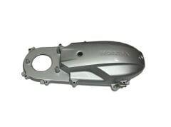 HONDA PCX 125 DEBRİYAJ KAPAK ORJİNAL 2011-2013