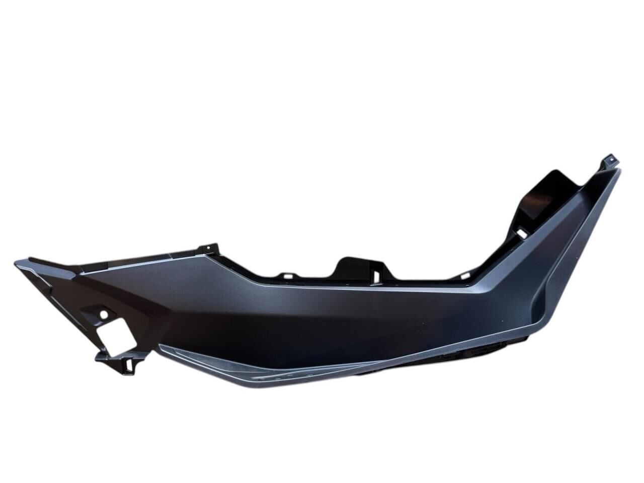 HONDA PCX 125 SAĞ ÖN BASAMAK İTHAL 2025-2026