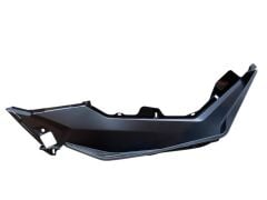 HONDA PCX 125 SAĞ ÖN BASAMAK İTHAL 2025-2026