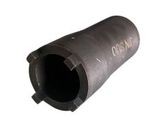 SCOOTER 125-150 MARŞ KAVRAMA ÇEKTİRME APARATI