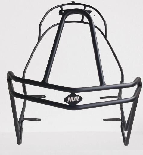 TVS WEGO KORUMA DEMİRİ TAKIM