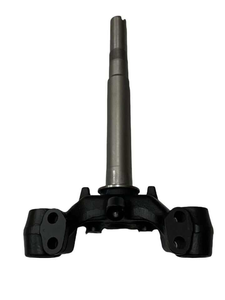 YAMAHA CRYPTON R ALT MESNET ORJİNAL 2006-2008