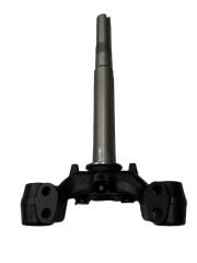 YAMAHA CRYPTON R ALT MESNET ORJİNAL 2006-2008