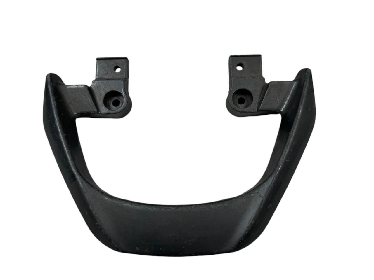 YAMAHA CRYPTON R ARKA TUTAMAK İTHAL ÇİZİK 2006-2008