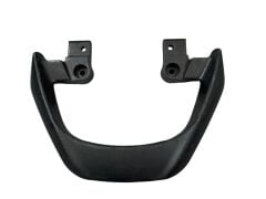 YAMAHA CRYPTON R ARKA TUTAMAK İTHAL ÇİZİK 2006-2008