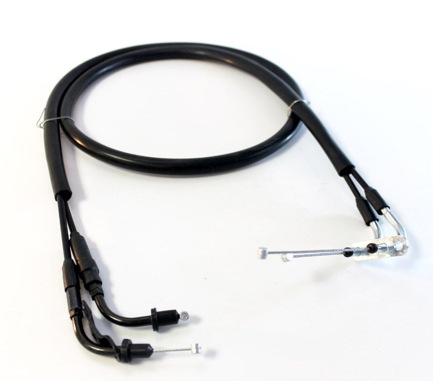 YAMAHA CYGNUS L GAZ TELİ