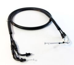 YAMAHA CYGNUS L GAZ TELİ