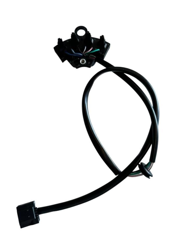 HONDA PCX 125-150 STATÖR OKUYUCU ORJİNAL 2013-2017