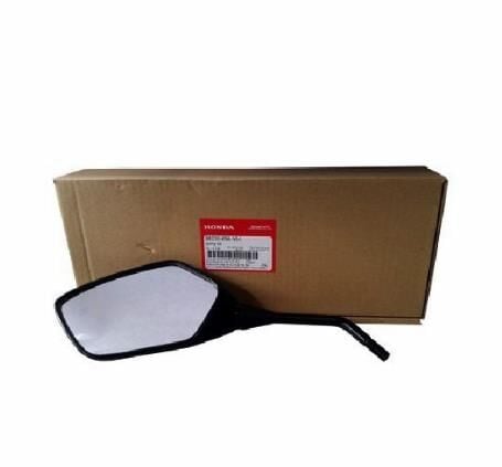 HONDA PCX 125 AYNA SOL ORJİNAL 2018-2020