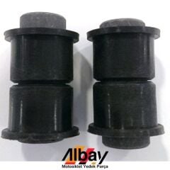 HONDA TİTAN MAFSAL BURCU TAKIM 1996-2002