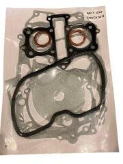 MONDİAL MCT 250 CONTA SETİ İTHAL