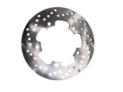 SYM GTS 250 ARKA FREN DİSK AYNASI