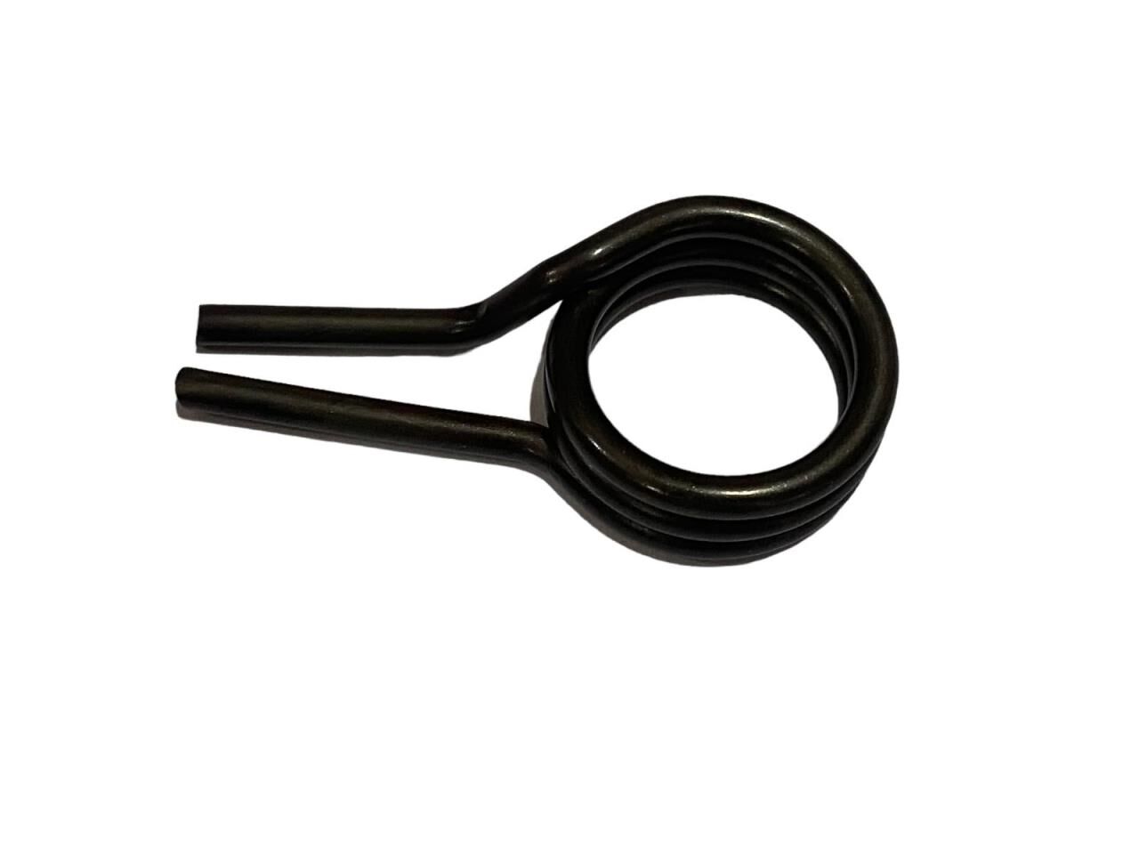 YAMAHA MT 09 TRACER VİTES MİL YAYI ORJİNAL