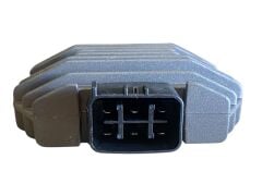 YAMAHA XMAX 250 KONJEKTÖR 2010-2017