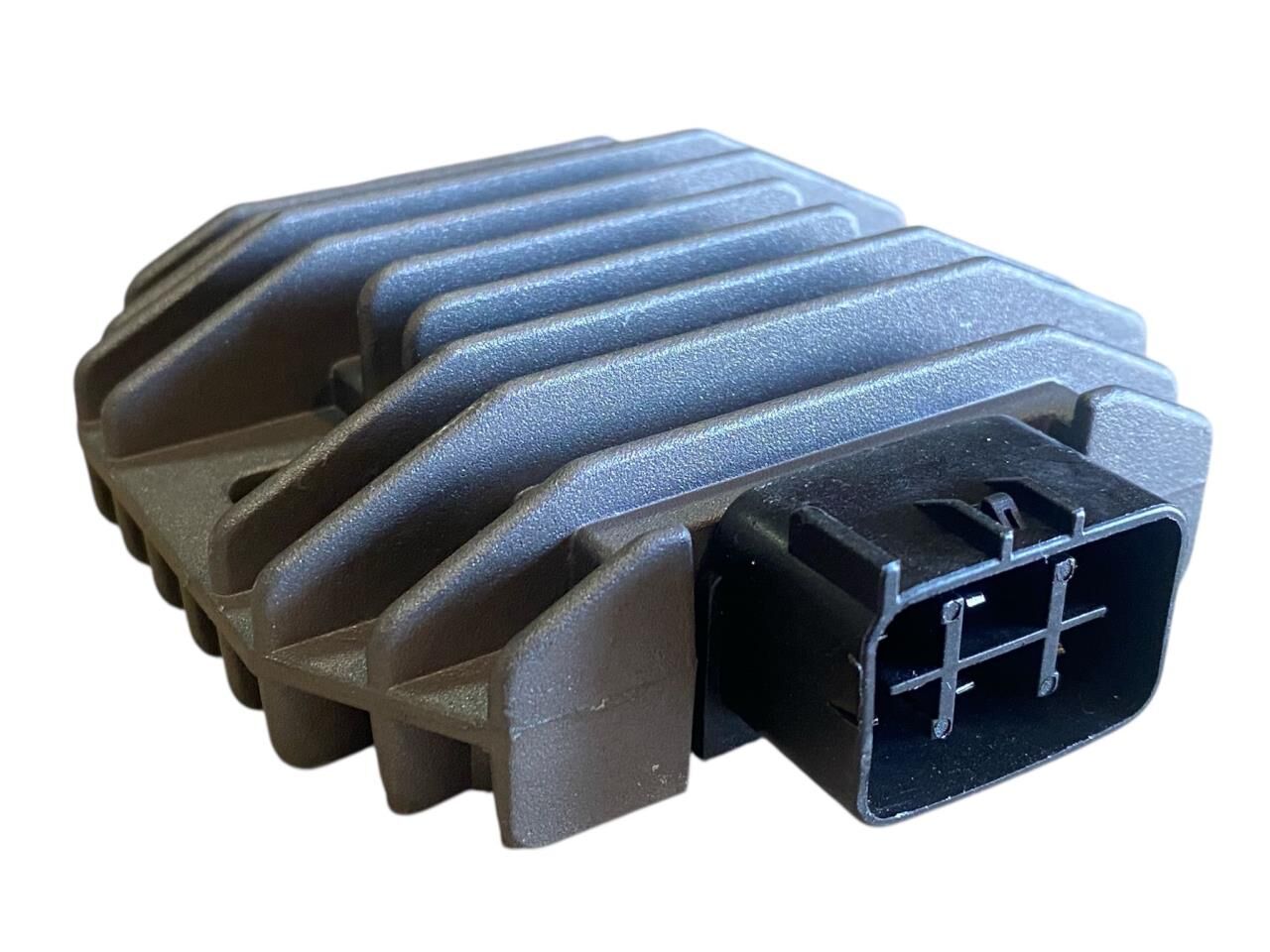 YAMAHA XMAX 250 KONJEKTÖR 2010-2017