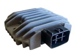 YAMAHA XMAX 250 KONJEKTÖR 2010-2017