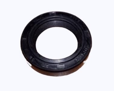 HONDA KİNETİC KRANK KEÇESİ 22*32*7