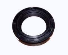 HONDA KİNETİC KRANK KEÇESİ 22*32*7