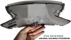 HONDA PCX 125 STOP CAMI 2018-2020