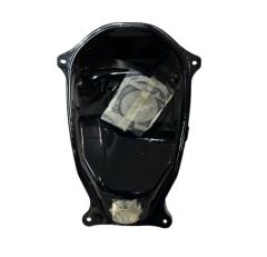 HONDA PCX 125 YAKIT DEPOSU ORJİNAL 2011-2013