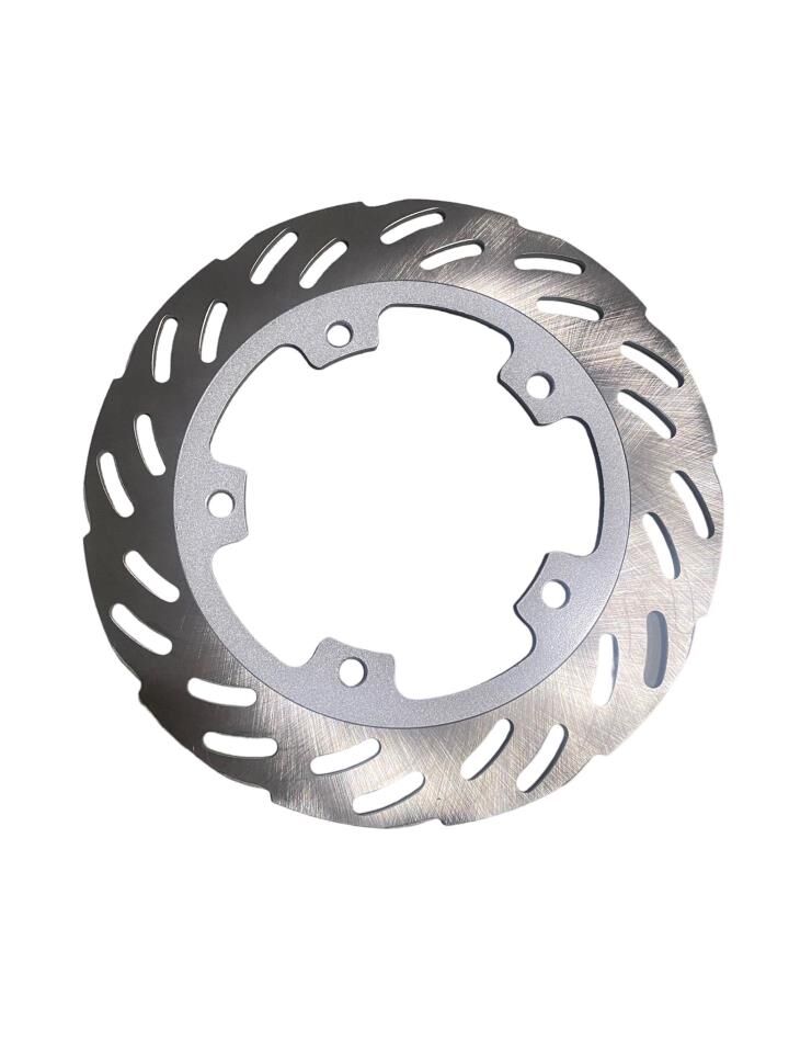 SYM GTS 250 ÖN FREN DİSK AYNASI