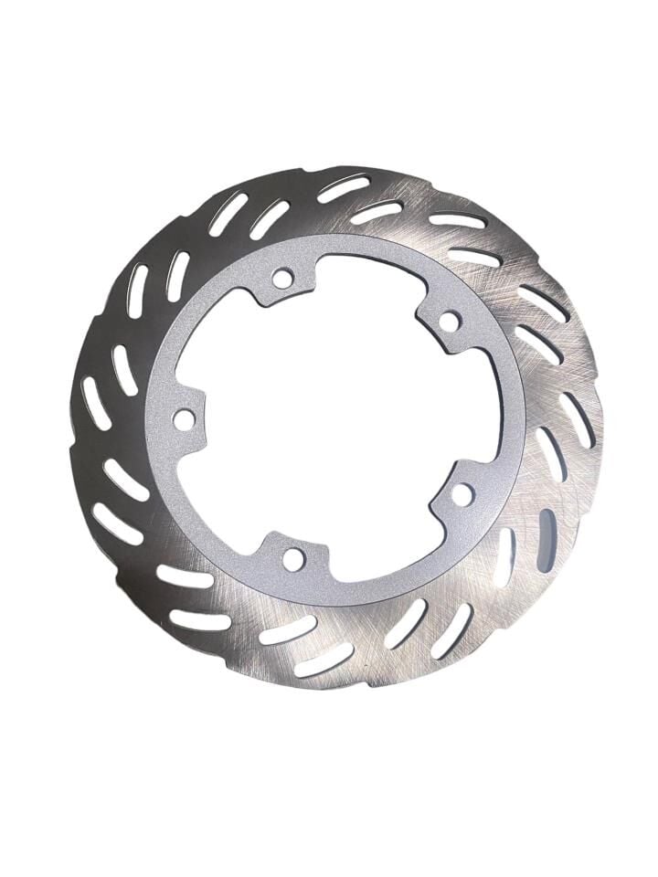 SYM GTS 250 ÖN FREN DİSK AYNASI